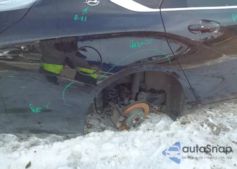 2019 Chevrolet Impala Lt из США, поврежденный, VIN 1G11Z5S34KU111461